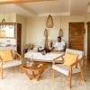 wild cottages luxury and natural adults only