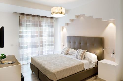 sorrento comfort rooms