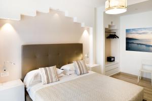 sorrento comfort rooms