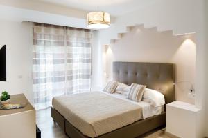 sorrento comfort rooms