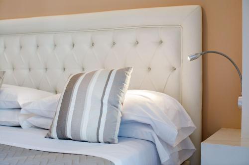 sorrento comfort rooms