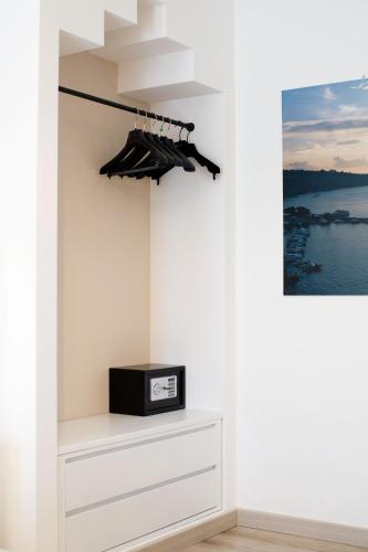 sorrento comfort rooms
