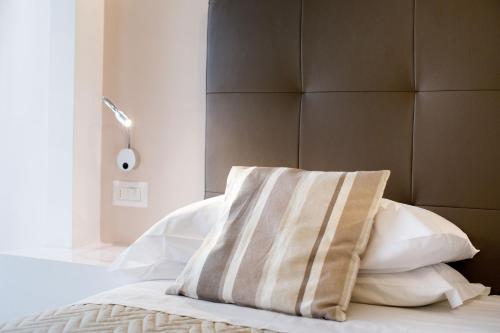 sorrento comfort rooms