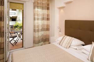 sorrento comfort rooms