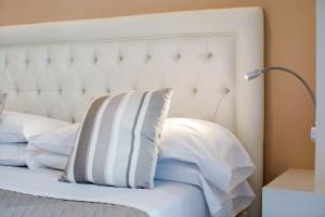 sorrento comfort rooms