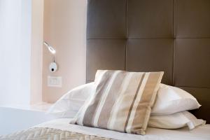 sorrento comfort rooms