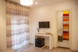 sorrento comfort rooms