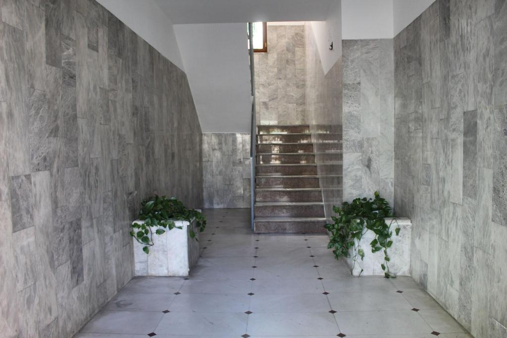 sorrento comfort rooms