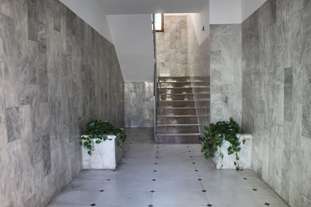 sorrento comfort rooms