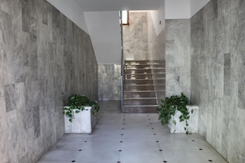 sorrento comfort rooms