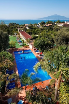sorrento