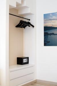 sorrento comfort rooms