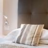 sorrento comfort rooms