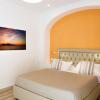sorrento comfort rooms