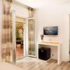 sorrento comfort rooms