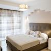 sorrento comfort rooms