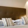 sorrento comfort rooms