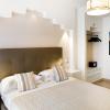 sorrento comfort rooms