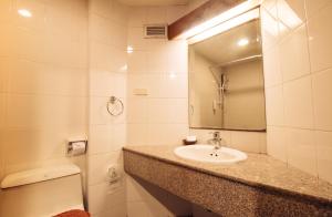ayothaya hotel