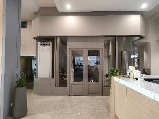 ayothaya hotel