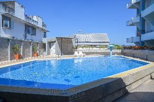 ayothaya hotel