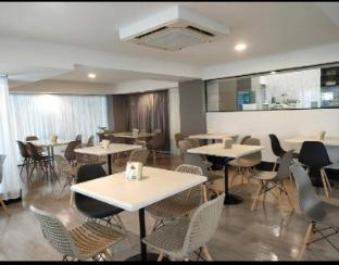 ayothaya hotel
