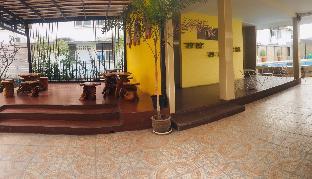ayothaya hotel
