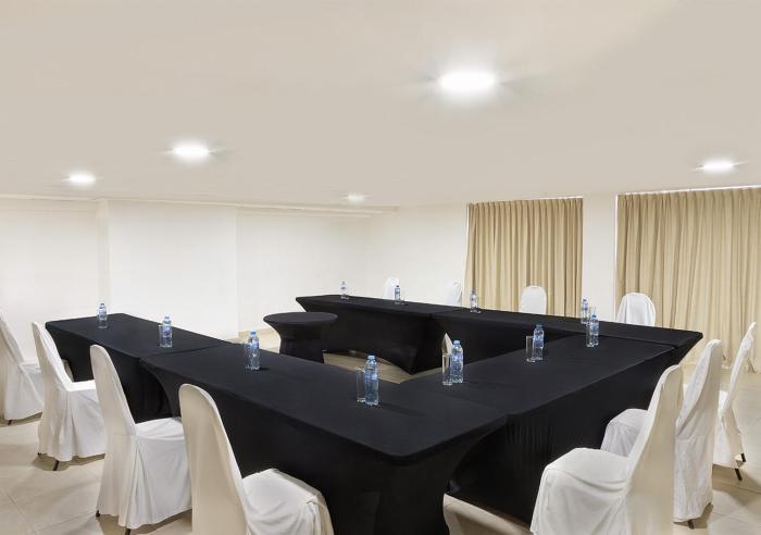 beachscape kin ha villas and suites