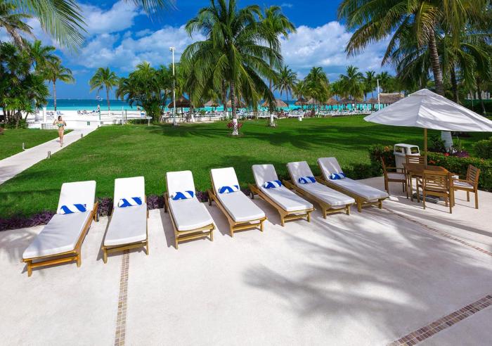 beachscape kin ha villas and suites