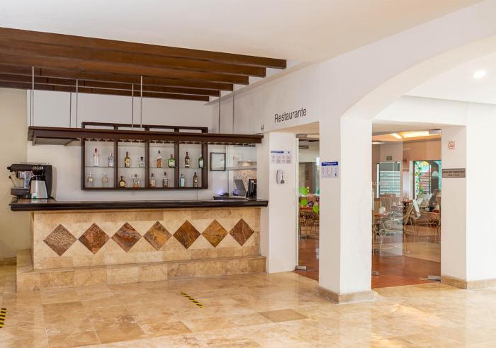 beachscape kin ha villas and suites