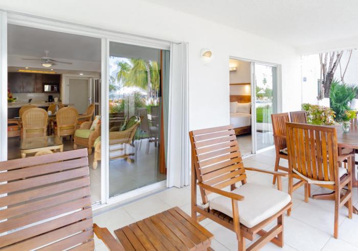 beachscape kin ha villas and suites