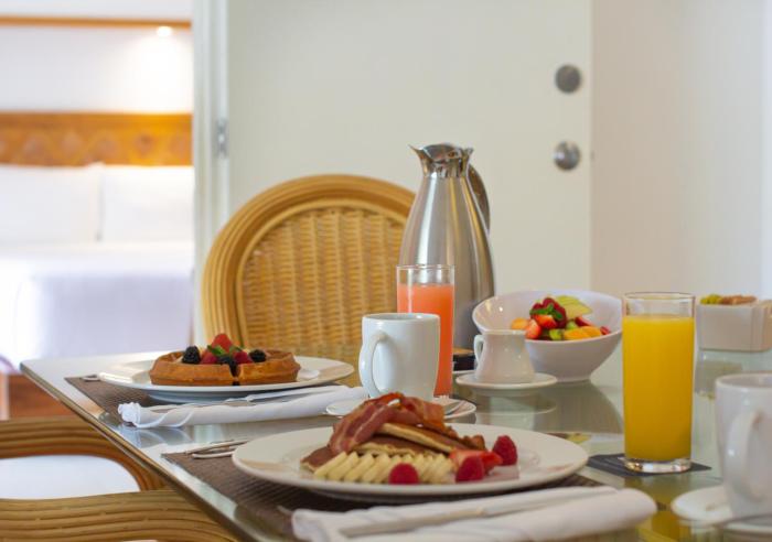 beachscape kin ha villas and suites