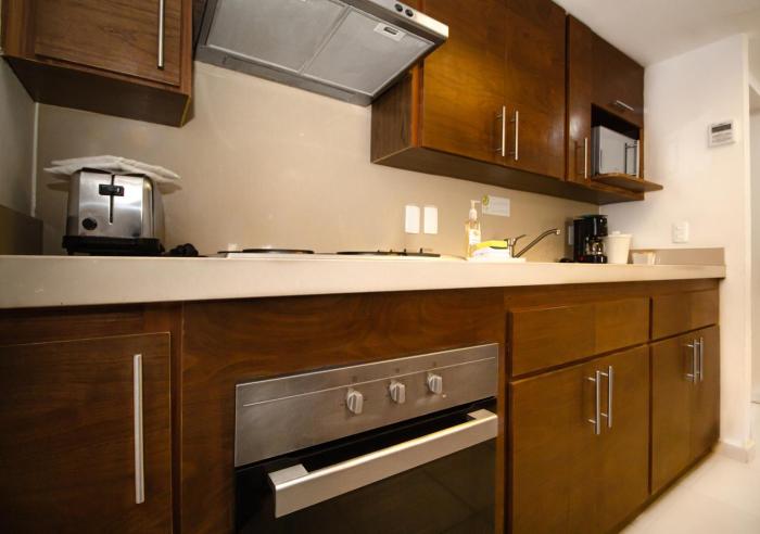 beachscape kin ha villas and suites