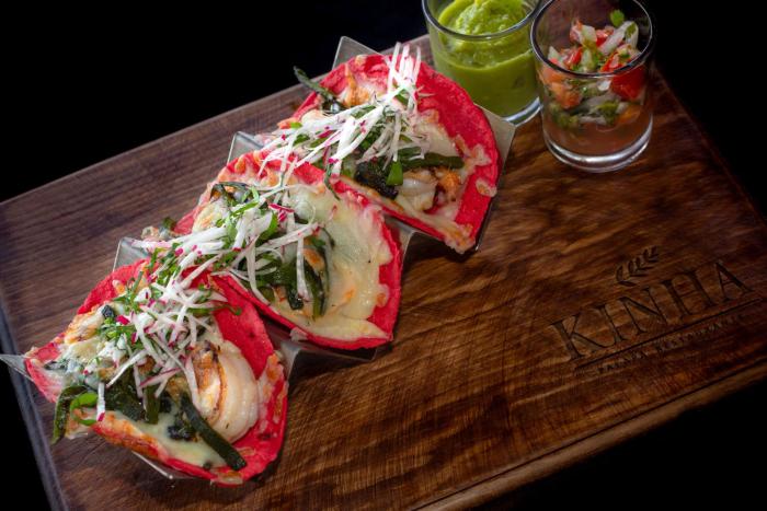 beachscape kin ha villas and suites