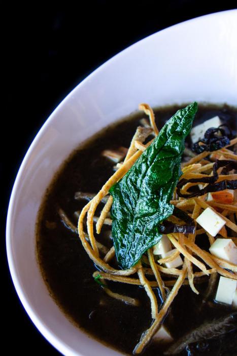 beachscape kin ha villas and suites