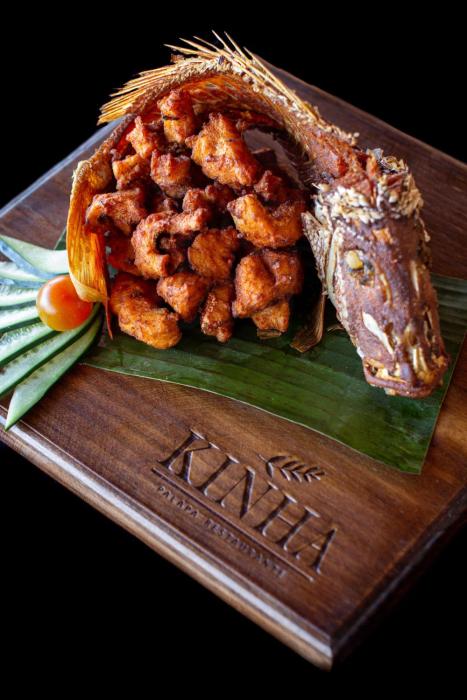 beachscape kin ha villas and suites