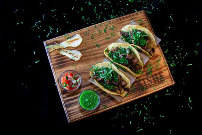 beachscape kin ha villas and suites