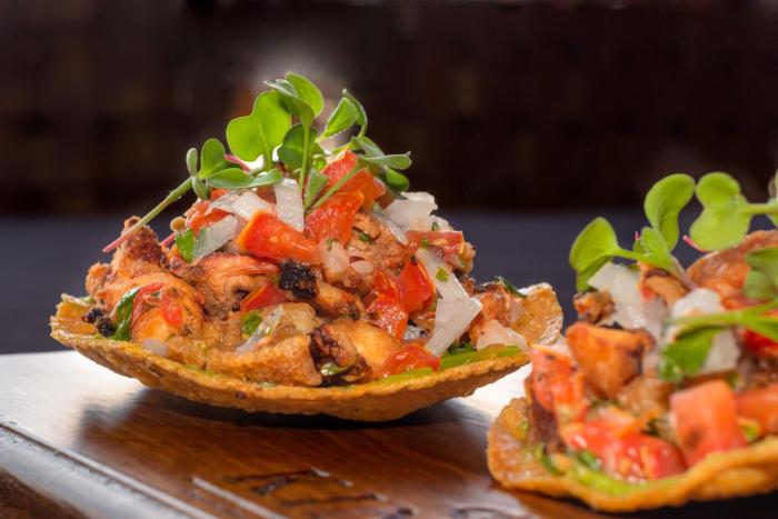 beachscape kin ha villas and suites