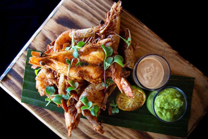 beachscape kin ha villas and suites