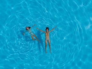 Beachscape Kin Ha Villas & Suites,Marlin Beach>>Cancun,4 star