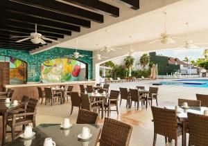 beachscape kin ha villas and suites