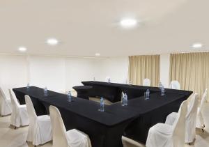 beachscape kin ha villas and suites