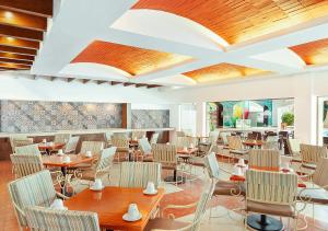 beachscape kin ha villas and suites