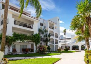 beachscape kin ha villas and suites