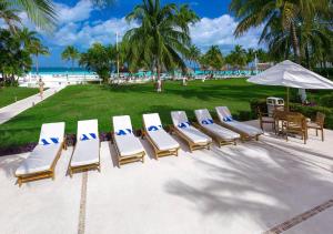 beachscape kin ha villas and suites