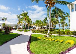 beachscape kin ha villas and suites