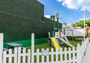 beachscape kin ha villas and suites