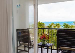 beachscape kin ha villas and suites