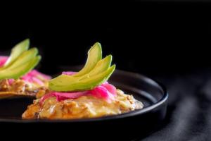 beachscape kin ha villas and suites