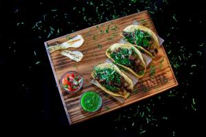 beachscape kin ha villas and suites